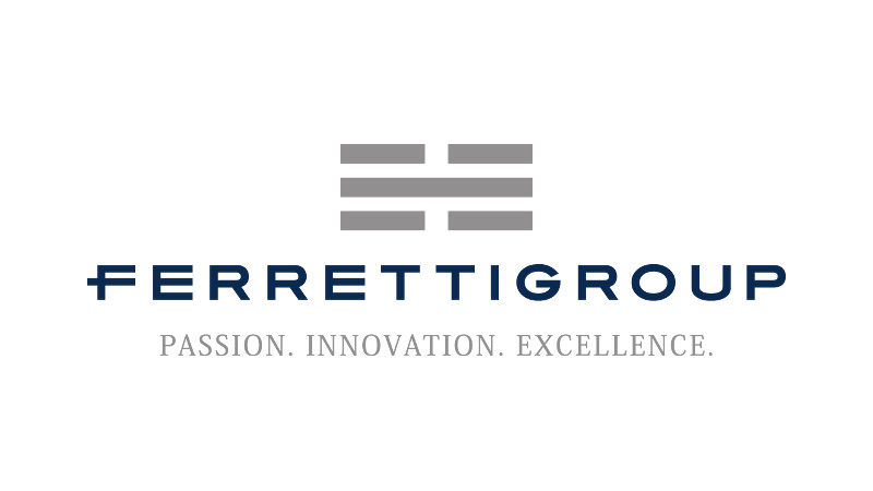 Ferretti Group